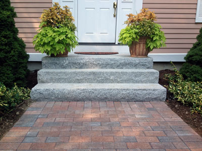 Granite-Steps-Wesford, MA-400x300